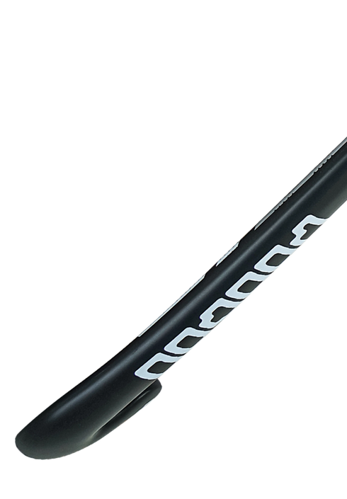 Voodoo Mojo 10 TF VSB